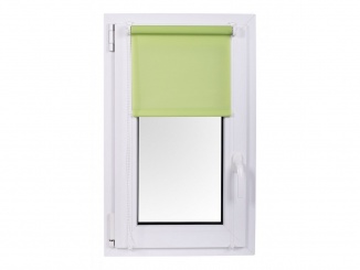 Vybavení domácnosti – Decori Color