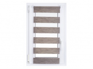 Vybavení domácnosti – Decori Wood