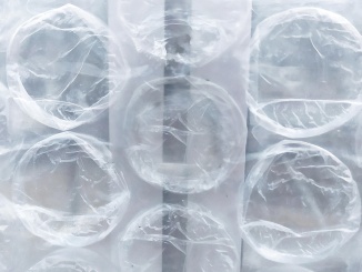Vytápění – Euro-Serre Bubble Wrap