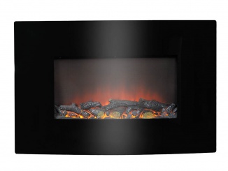 Vytápění – G21 Fire Storm