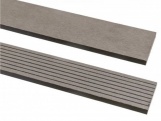 WPC plotovka Covernit Greyfence