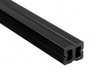 WPC prkna – G21 Terraco Strong