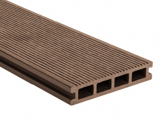 WPC prkna – G21 Terraco