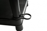 XL Keter Regál Plus Shelf