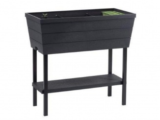 Záhony – Keter Stolní záhon Urban Bloomer
