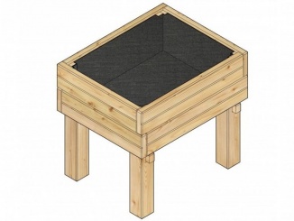 Záhony – Scobax Medium