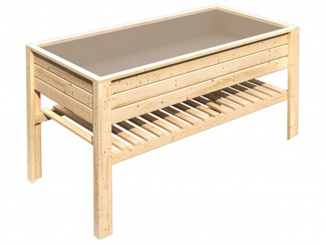 Záhony – Scobax Natur