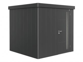 Zahradní domky – Biohort Neo