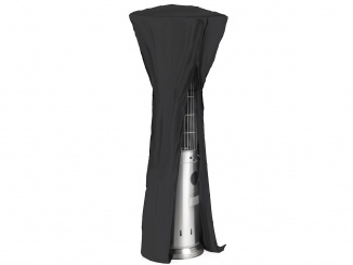 Zahradní topidla – G21 Obal Moon Inferno