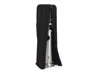 Zahradní topidla – G21 Obal Tornado