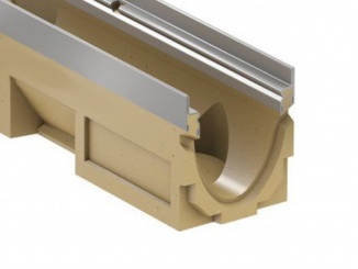 Základní – ACO MultiDrain V100N/P