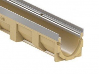 Základní – ACO MultiDrain V100S