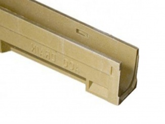 Základní – ACO N 100