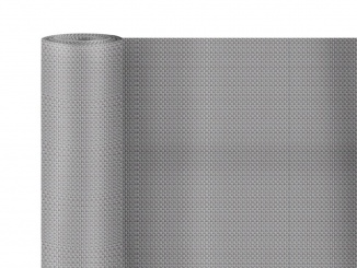 Zástěny – Scobax Fence RC černá / bílá