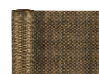 Zástěny – Scobax Fence RC měděná