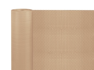 Zástěny – Scobax Fence RD 900 mm, béžová