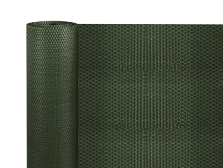 Zástěny – Scobax Fence RD 900 mm, zelená