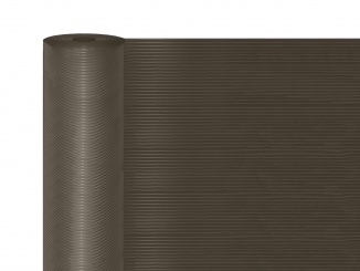 Zástěny – Scobax Lines hnědá