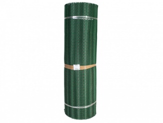 Zatravňovací rohože – GP Flex 1800 2 x 5 m