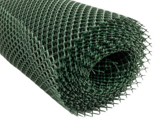 Zatravňovací rohože – Tenax Zatravňovací rohož TR 10 m x 2 m