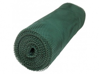 Zatravňovací rohože – Zatravňovací rohož R 1,25 x 50 m zelená