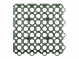 Zatravňovací tvárnice Covernit Covergrid Profi