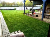 Zatravňovací tvárnice GT Profi Garden