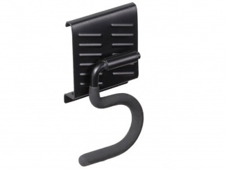 Závěsné systémy – G21 BlackHook