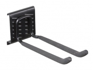 Závěsné systémy – G21 BlackHook