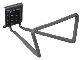 Závěsné systémy – G21 BlackHook