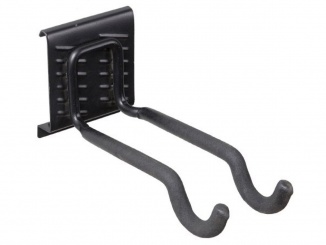 Závěsné systémy – G21 BlackHook