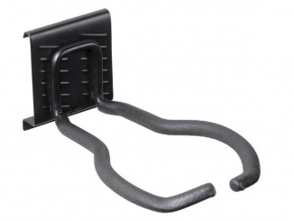 Závěsné systémy – G21 BlackHook