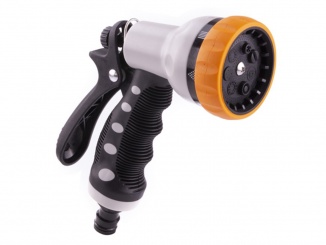 Zavlažovače – Scobax Handle