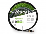Zavlažovací hadice Bradas Aqua-Drop