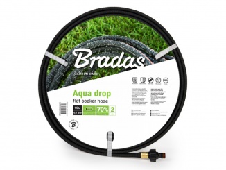 Zavlažovací hadice – Bradas Aqua-Drop