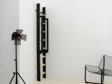 Žebříkové schody Scobax Archistep Strong