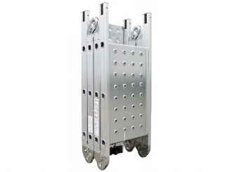Žebříky – G21 Štafle GA-SZ Set