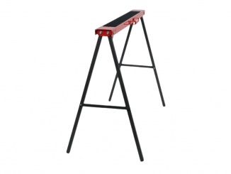 Žebříky – Kreator KRT671001