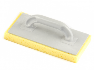 Zednické – Scobax Hladítko