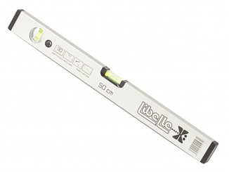 Zednické – Scobax Libelle