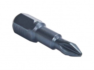 Železářství – Rawlplug Bit PH1 25