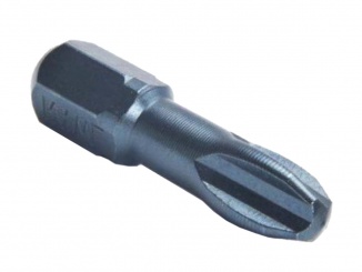 Železářství – Rawlplug Bit PH3 25