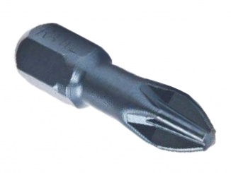 Železářství – Rawlplug Bit PZ2