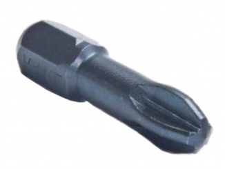 Železářství – Rawlplug Bit PZ3 25