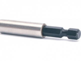 Železářství – Rawlplug Prodloužení pro bit, délka 60 mm