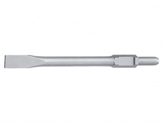Železářství – Scheppach AB 1600