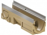 Žlab ACO MultiDrain V200S/P