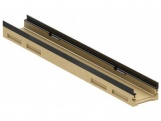 Žlab bez spádu ACO MultiDrain V200G