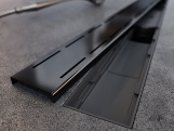 Žlab Chuděj LZB 40 Black