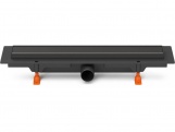 Žlab Chuděj LZB 40 Black